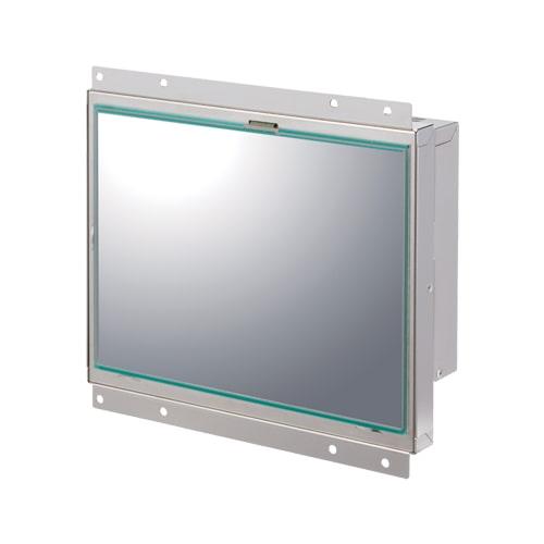 CONTEC PT-F10SA-320-J2320 PT-F10SA 10.4スクエア/RT/Celeron J6413/8GB/128GB/W
