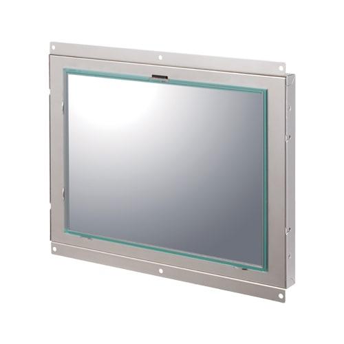CONTEC PT-F12SA-320-J2320 PT-F12SA 12.1真四角/RT/Celeron J6413/8GB/128GB/W
