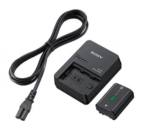 Sony ACC-QZ1K アクセサリーキット｜ISダイレクト店