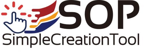 Panasonic AP-3840F0101-03 SOP簡単作成ツール 追加ライセンス