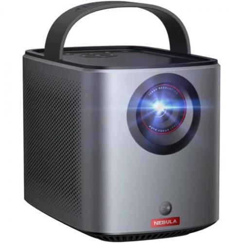 【法人様宛限定】ANKER D2325512 Nebula Mars 3 Air