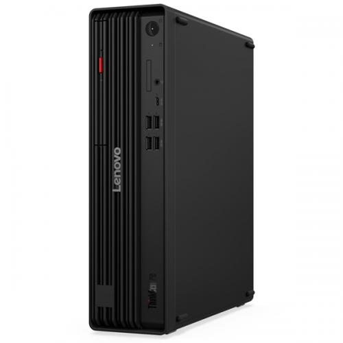 レノボ 12YJS00G00 ThinkCentre M70s Small Gen 6 (Core Ultra 7 265/16GB/SSD・512GB/Ultra Slim DVDスーパーマルチ ドライブ (固定式)/Win11Pro/Officeなし)｜ISダイレクト店