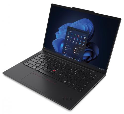 レノボ 21TB0005JP ThinkPad T14s Gen 6 AKP (Ryzen AI 5 PRO 340/16GB/SSD・256GB/ODDなし/Win11Pro/Officeなし/14.0型ワイド)｜ISダイレクト店 156,122円