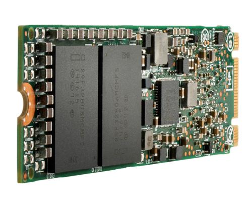 HPE P80321-B21 HPE 960GB NVMe Gen4 Mainstream Performance Read Intensive M.2 2280 V2 Multi Vendor SSD｜ISダイレクト店