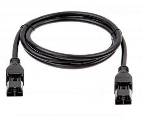 HPE P75092-B21 DL320 Gen12 2SFF Direct Attach Cable Kit