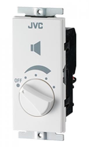 JVC SC-308CW アッテネータユニット（30W） 7,212円