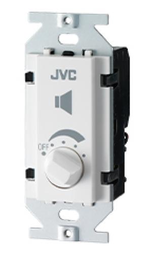 JVC SC-308W アッテネータユニット（30W）