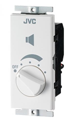 JVC SC-608CW アッテネータユニット（60W）