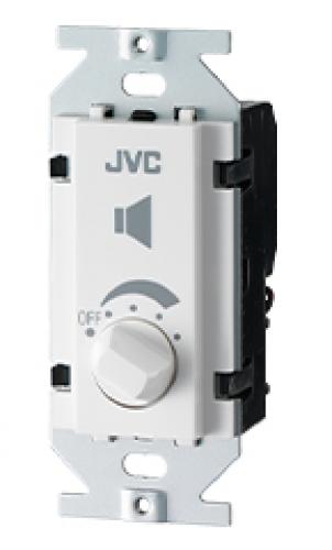 JVC SC-608W アッテネータユニット（60W）