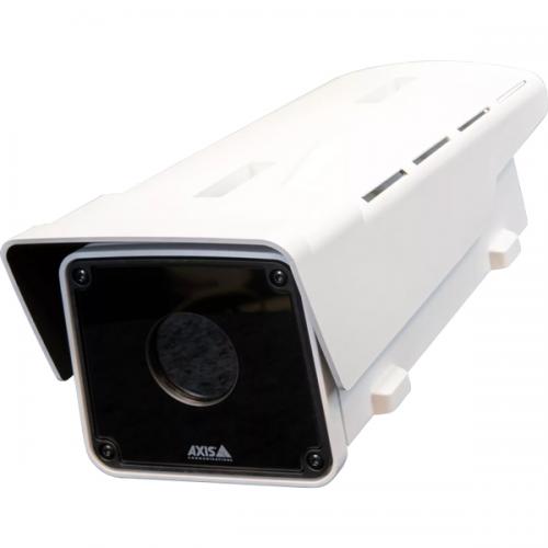 アクシス 02826-001 AXIS TQ2801-E Top Cover 50 粍