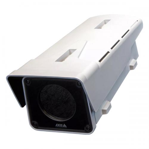 アクシス 02827-001 AXIS TQ2801-E Top Cover 80 粍