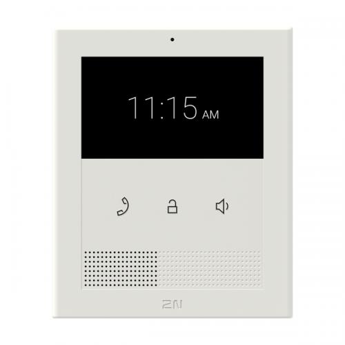 アクシス 02892-001 2N CLIP、ETHERNET