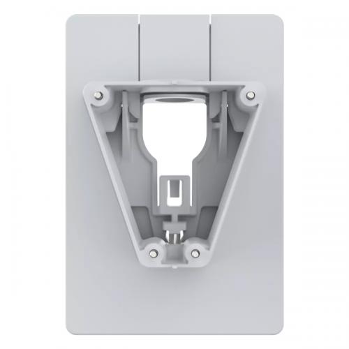 アクシス 03185-001 AXIS TC1604 Wall Mount