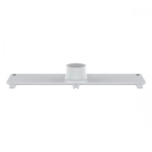 アクシス 03186-001 AXIS TC1605 Ceiling Mount