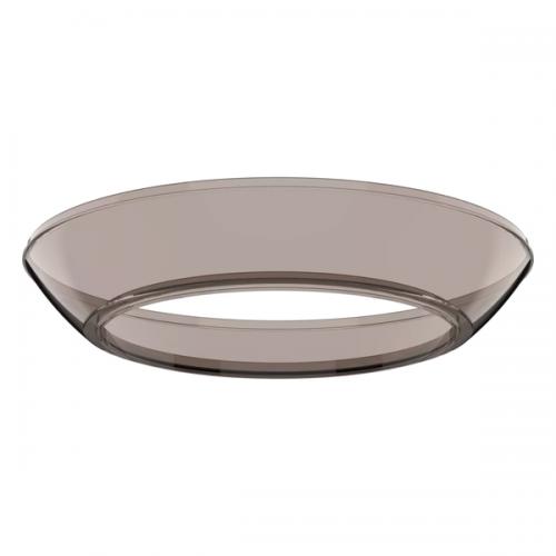 アクシス 03226-001 AXIS TQ6822-E Hard-Coated Dome Sm