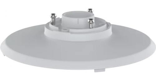 アクシス 03244-001 AXIS TQ3104 Pendant Kit