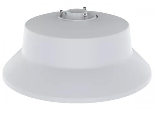 アクシス 03245-001 AXIS TQ3104-E Pendant Kit