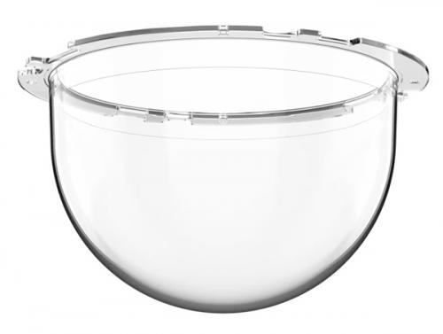 アクシス 03246-001 AXIS TQ3814-E Dome Clear