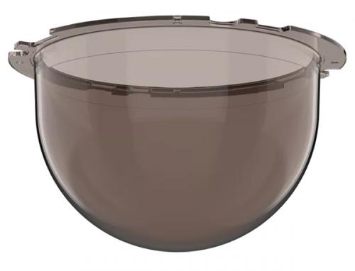 アクシス 03247-001 AXIS TQ3813-E Dome Smoked