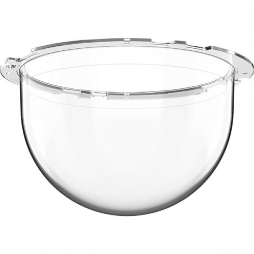 アクシス 03248-001 AXIS TQ3812-E Dome Hydrophilic
