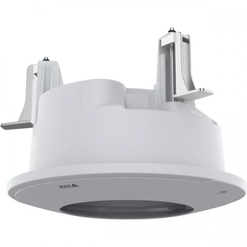 アクシス 03249-001 AXIS TQ3204-E Recessed Mount 21,089円