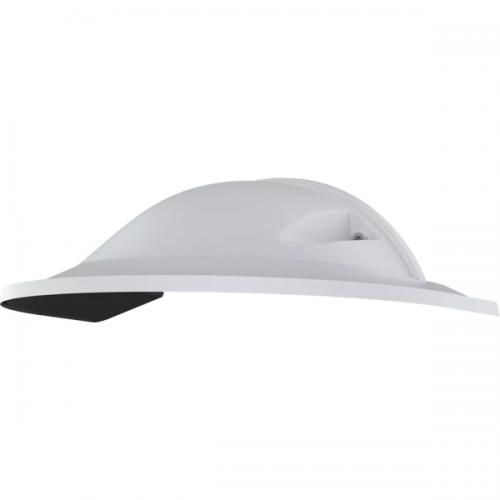 アクシス 03299-001 AXIS TQ3819-E Weathershield