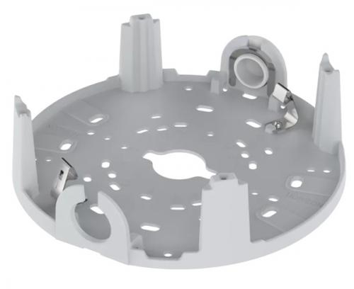 アクシス 03303-001 AXIS TQ3903-E Mounting Bracket