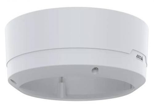 アクシス 03304-001 AXIS TQ3816-E Cover Top