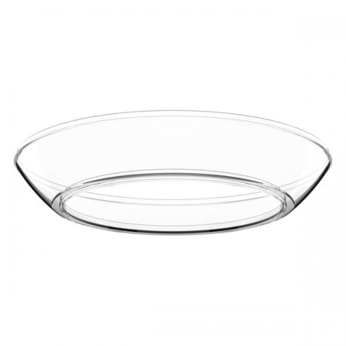 アクシス 03312-001 AXIS TQ6822-E Hard-Coated Dome Cl