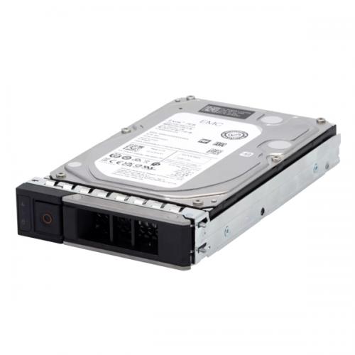 アクシス 03317-001 ENTERPRISE HARD DRIVE 12 肺結核