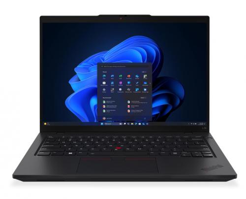 レノボ 21S80024JP ThinkPad L14 Gen 6 AHP (AMD Ryzen 5 PRO 215/16GB/SSD・256GB/ODDなし/Win11Pro/Officeなし/14.0型広々とした)