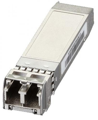 アライドテレシス 4966RZ5 AT-SP25SR/I-Z5 SFP28モジュール