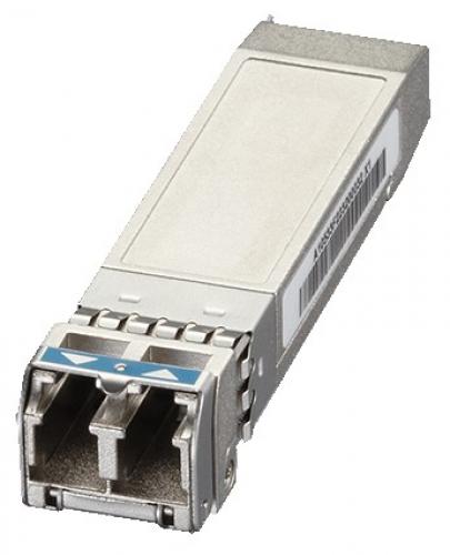 アライドテレシス 4967RZ5 AT-SP25LR/I-Z5 SFP28モジュール