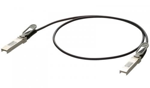 アライドテレシス 5145RN5 AT-SP25TW1-N5 アカデミック SFP28ダイレクトアタッチケーブル｜ISダイレクト店
