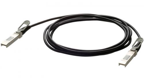 アライドテレシス 5146RN5 AT-SP25TW3-N5 観念的 SFP28ダイレクトアタッチケーブル
