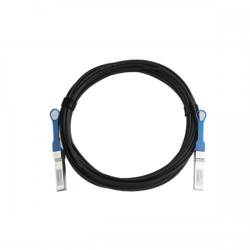 StarTech.com SFPH10GBACU7 DAC Twinax 有線テレビ/7m/Cisco生産品SFP-H10GB-ACU7M取り替えっこ/銅線ダイレクトアタッチケーブル