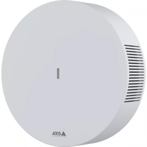 アクシス 03069-001 AXIS D6210 Air Quality Sensor