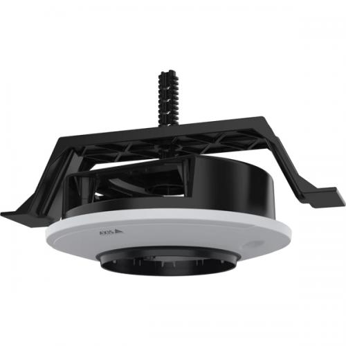 アクシス 03266-001 AXIS TP3205 Recessed Mount