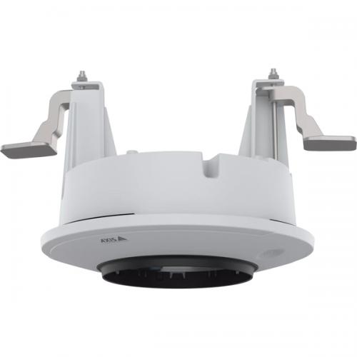 アクシス 03267-001 AXIS TP3206-E Recessed Mount