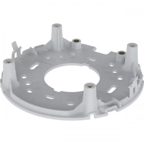 アクシス 03322-001 AXIS TP3007 Mounting Bracket 4P