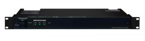 Panasonic WU-LP407 電源制御ユニット
