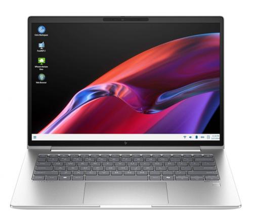 楽天市場】【ジャンク品】hp mt44 Mobile Thin Client Ryzen3Pro
