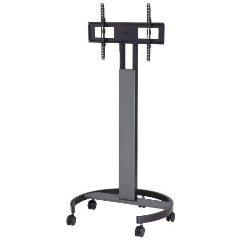 （法人限定）ハミレックス ディスプレイスタンド PH-825S 期間限定 ポイント10倍 PH-825S ディスプレイスタンド | 製品情報 | HAMILeX（ハミレックス