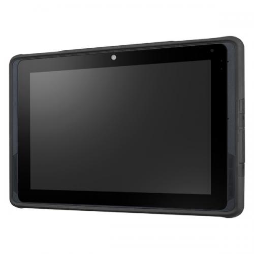 PAP 22 タブレット 本体　付属品一式付き 楽天市場】タブレット、22 PAP、ICチップ 30603-T88、HVIN T88、FVIN