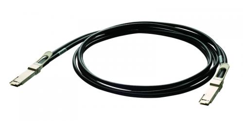 アライドテレシス 4960RN7 AT-QSFPDD-2.5CU-N7 アカデミック ダイレクトアタッチケーブル