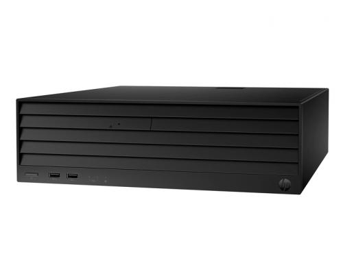 日本HP BQ2J1PA#ABJ HP Engage Flex Pro G2 Retail System (Celeron G6900E/8GB/SSD・512GB/DVDライター/Win11IoT/Office無)