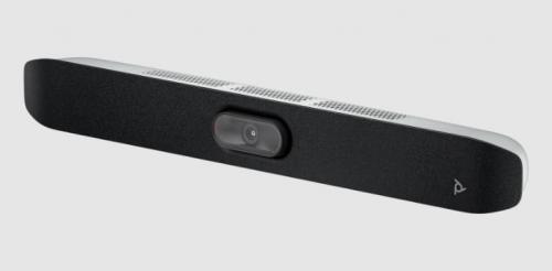日本HP A3SV5AA#AC3 Poly Studio X32 映像媒体話し合いSystem