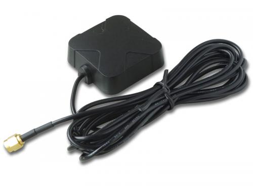 LINEEYE EB-SL-AA170 GPS積極的空中線 Taoglas