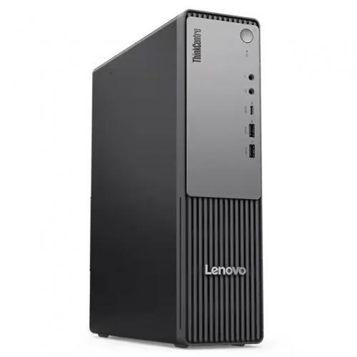 レノボ 13G1S00700 ThinkCentre neo 55s Small Gen 6 (Ryzen 7 250/16GB/SSD・512GB/ODDなし/Win11Pro/Officeなし)｜ISダイレクト店