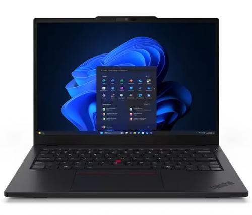 レノボ 21RB0004JP ThinkPad L13 Gen 6 AMD (AMD Ryzen 5 PRO 215/16GB/SSD・256GB/ODDなし/Win11Pro/Officeなし/13.3型ワイド)|ISダイレクト店